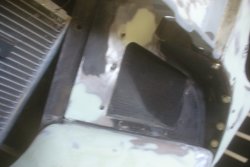 141113 51 Ford Woodie (7).JPG